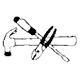 Logo Thumbnails