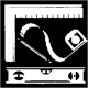 Logo Thumbnails