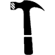 Logo Thumbnails