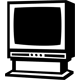 Logo Thumbnails