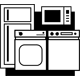 Logo Thumbnails