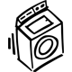 Logo Thumbnails