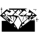 Logo Thumbnails