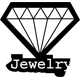 Logo Thumbnails