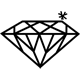 Logo Thumbnails