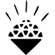 Logo Thumbnails