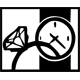 Logo Thumbnails