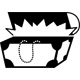 Logo Thumbnails