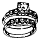 Logo Thumbnails