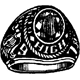 Logo Thumbnails