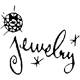 Logo Thumbnails