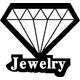 Logo Thumbnails