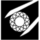 Logo Thumbnails