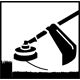 Logo Thumbnails
