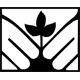 Logo Thumbnails