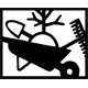 Logo Thumbnails
