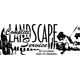 Logo Thumbnails