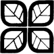 Logo Thumbnails