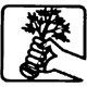Logo Thumbnails