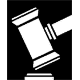 Logo Thumbnails