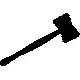 Logo Thumbnails