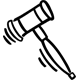 Logo Thumbnails