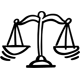 Logo Thumbnails