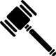 Logo Thumbnails