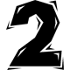 Logo Thumbnails