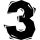 Logo Thumbnails