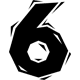 Logo Thumbnails