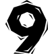 Logo Thumbnails