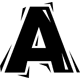 Logo Thumbnails