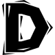 Logo Thumbnails