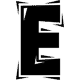 Logo Thumbnails