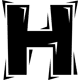Logo Thumbnails