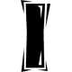 Logo Thumbnails