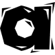 Logo Thumbnails
