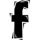 Logo Thumbnails