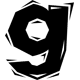 Logo Thumbnails