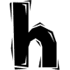 Logo Thumbnails