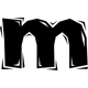 Logo Thumbnails