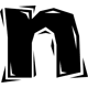 Logo Thumbnails