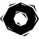 Logo Thumbnails