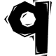 Logo Thumbnails