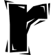 Logo Thumbnails