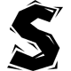 Logo Thumbnails