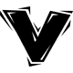 Logo Thumbnails