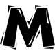 Logo Thumbnails