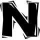 Logo Thumbnails